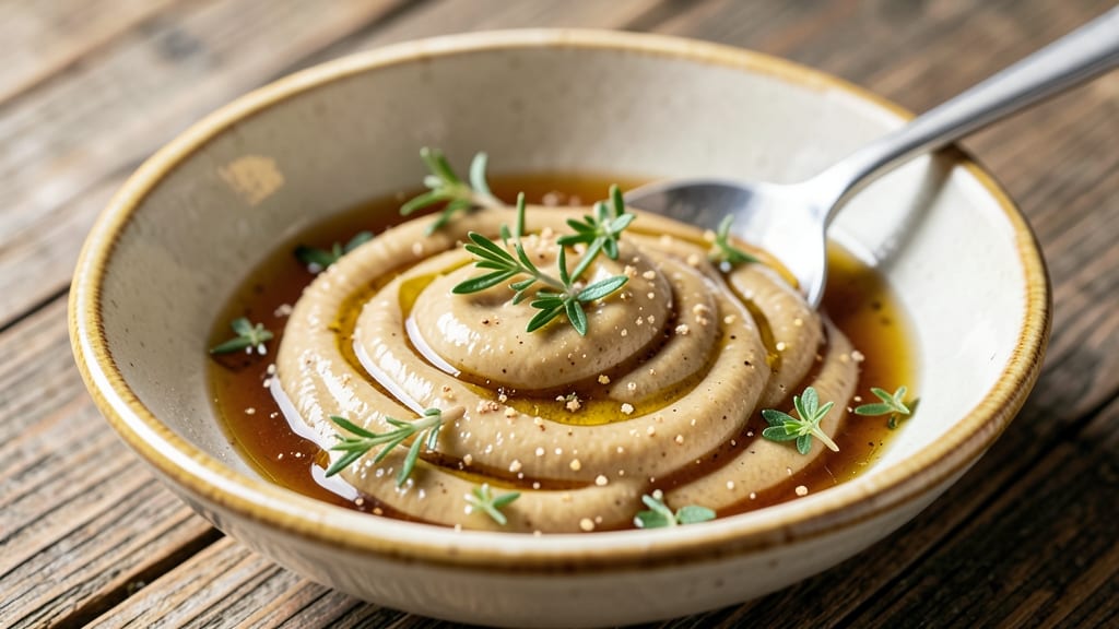 Ken's Apple Cider Vinaigrette Dressing Recipe: Bold Sweet-Tart Drizzle for Salads & Roasts