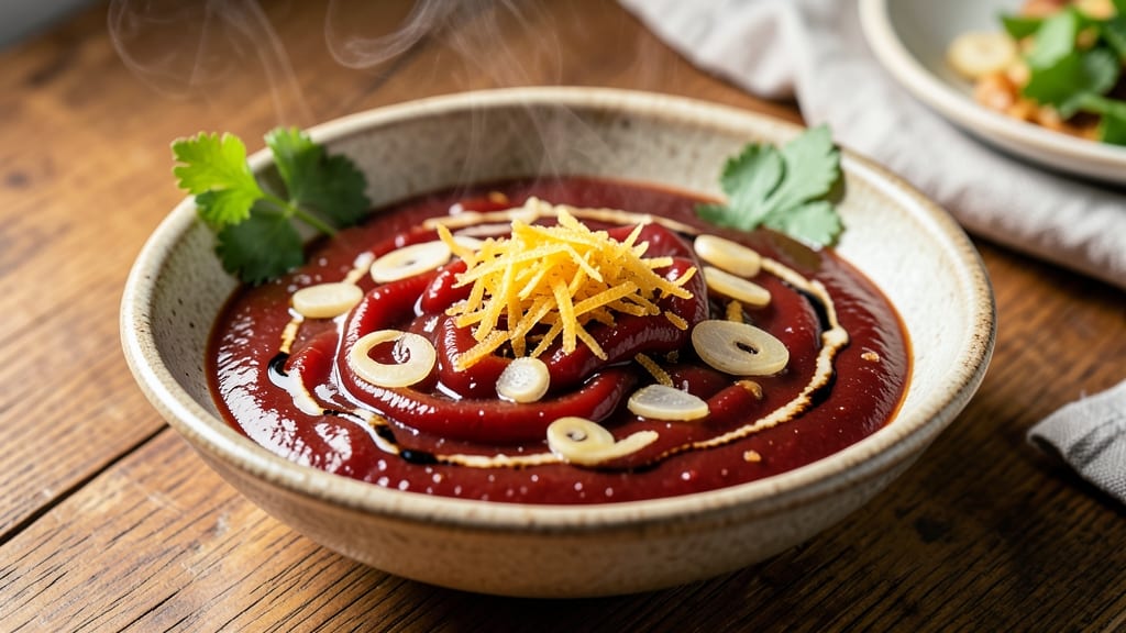 Sweet and Sour Sauce Recipe No Pineapple Juice: Vinegar-Based Tang That Brightens Any Dish