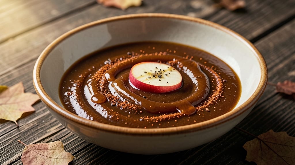 Apple Cider Vinegar Based Bbq Sauce Recipe: Smoky Sweetness That Caramelizes on Grill